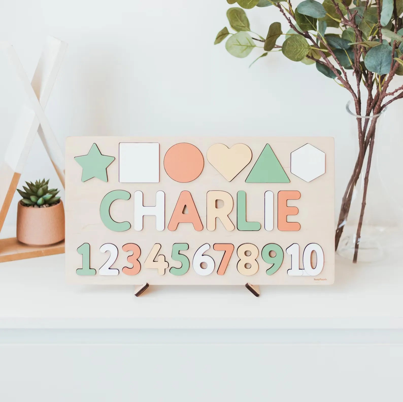 A Thoughtful Gift for Any Occasion