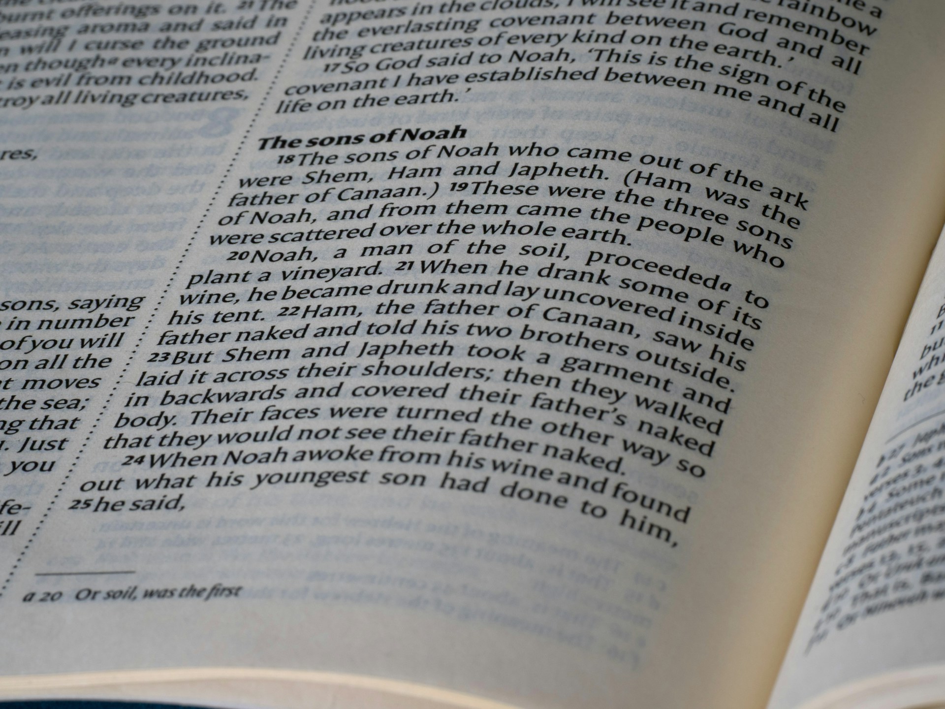Ancient History and the Bible: Understanding Scripture Through Historical Evidence image