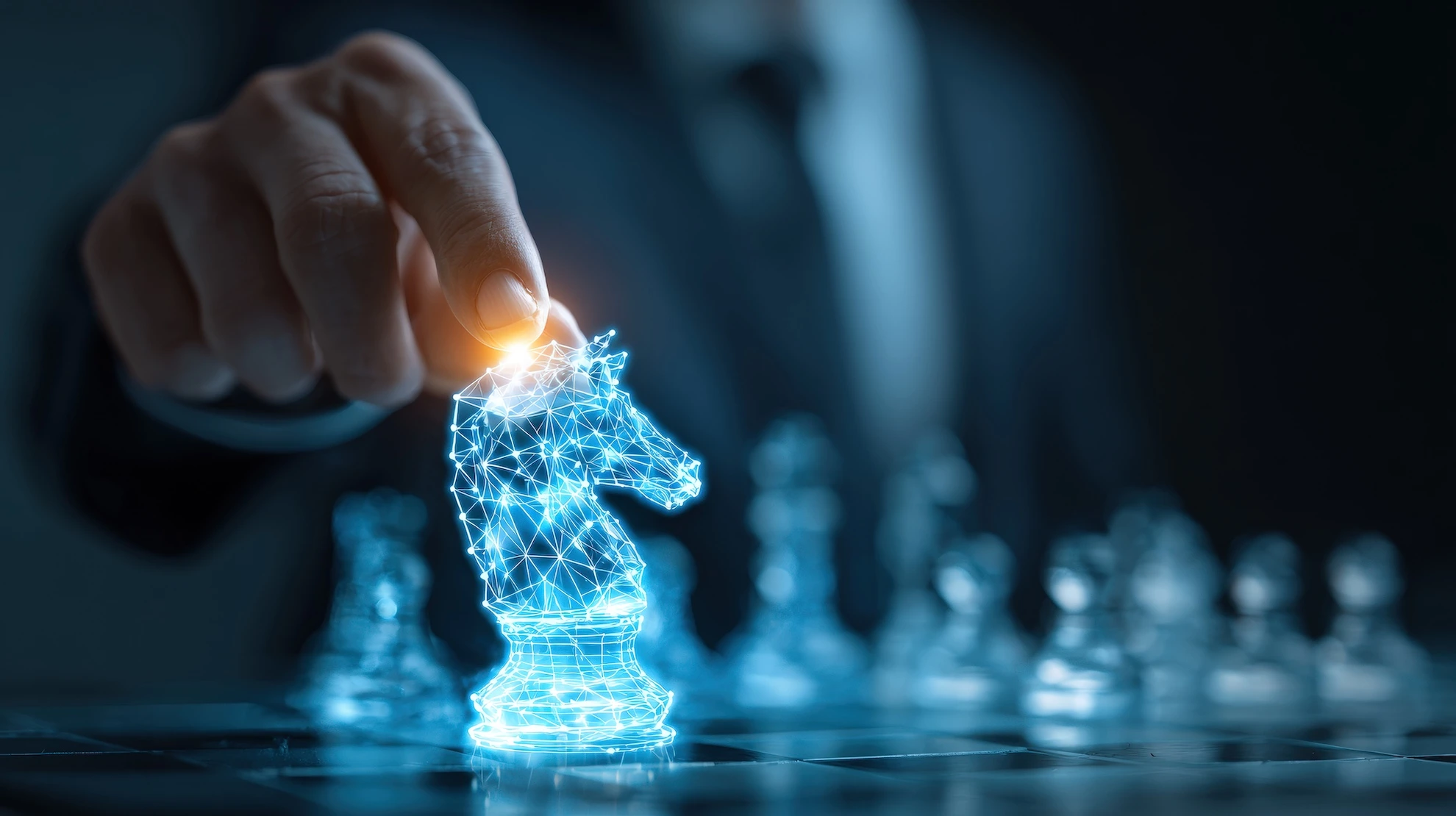 Freedom Holding’s Vision: Building a Super App Powering Kazakhstan’s Digital Transformation image