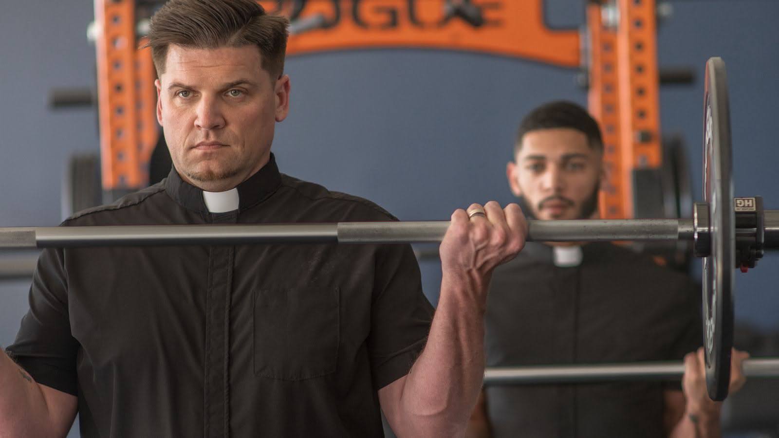 Guiding the Next Generation Through Life’s Challenges