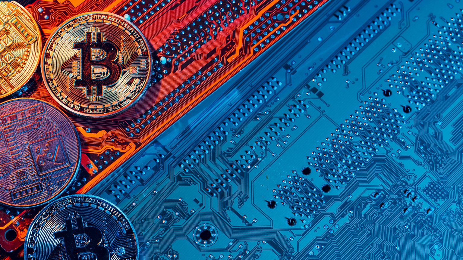 How CryonexPro AI Trading Tools Are Making Crypto Investing Safer and Smarter image