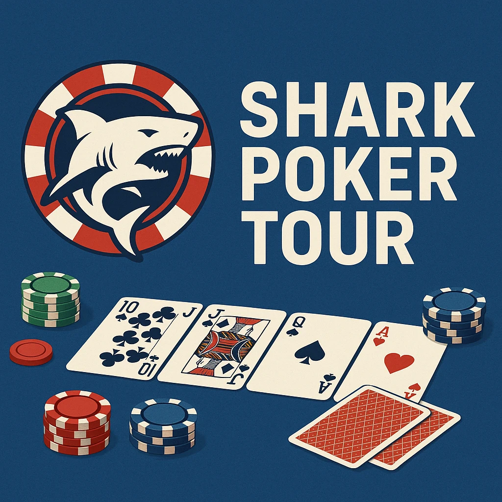 Top 5 Best Gambling Sites in 2025 – Real Players, Real Payouts, Real Trust image