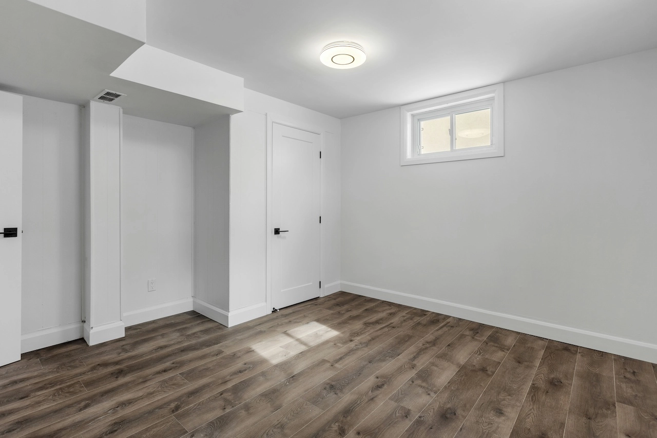 From Vision to Completion: The Comprehensive Guide to Home Renovation and Remodeling image