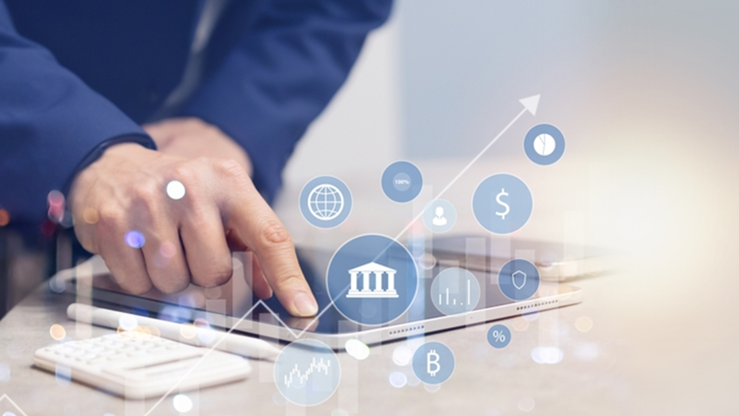 Timur Turlov: Building a Global Investment Powerhouse from the Ground Up image