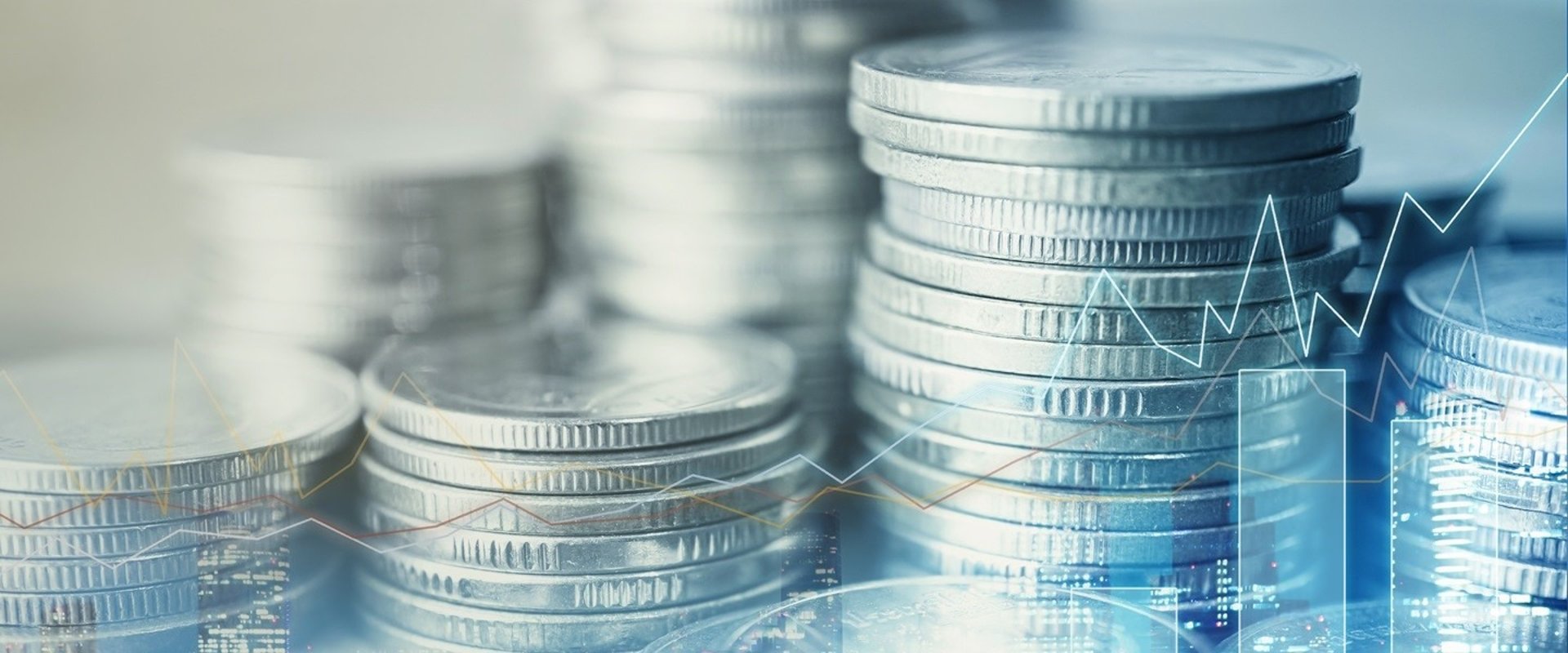 Timur Turlov’s Vision: From Young Trader to Global Finance Leader image