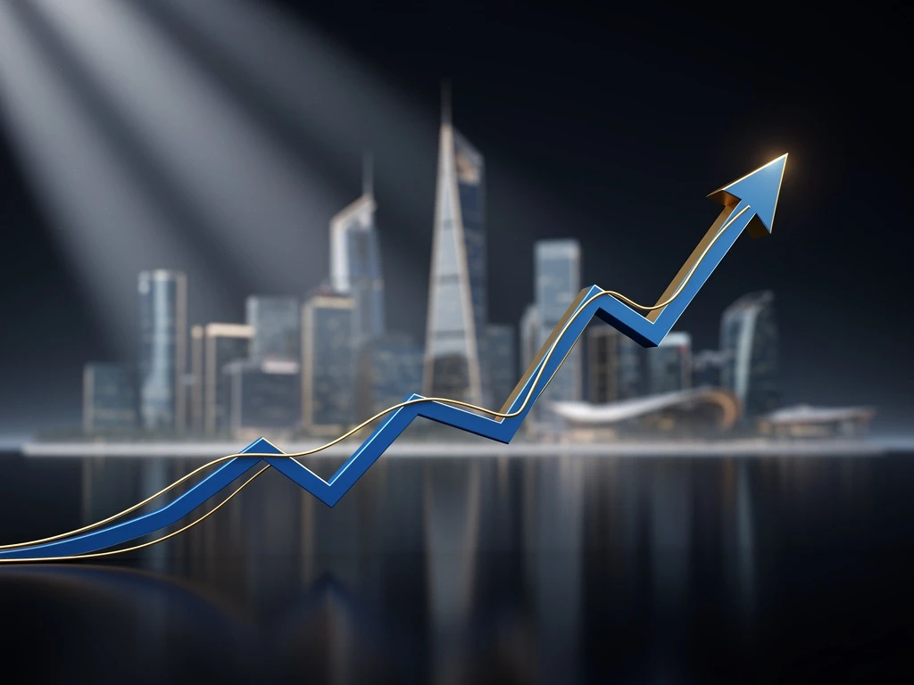 Timur Turlov: The Visionary Behind Freedom Holding Corp’s Global Success image